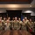 CMSAF visit Nellis AFB to immerse in Airmen's quality of life