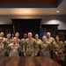 CMSAF visit Nellis AFB to immerse in Airmen's quality of life