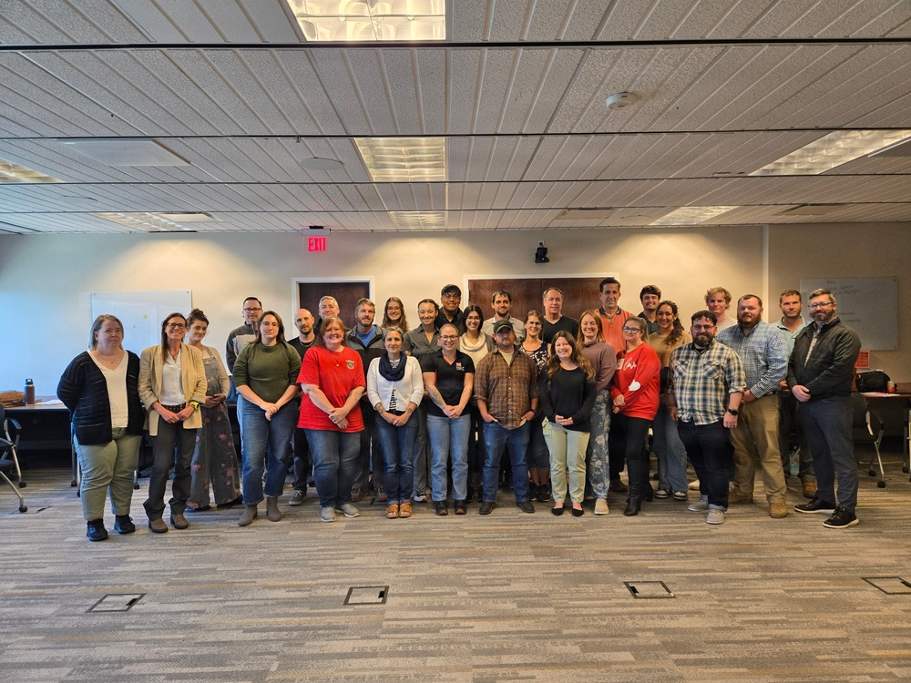 The People Side of Oversight: Building the Skills for Effective Oversight