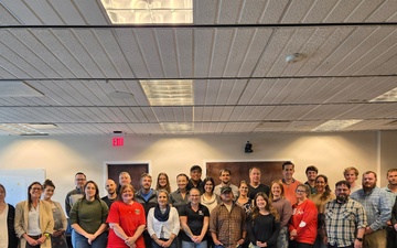 The People Side of Oversight: Building the Skills for Effective Regulation