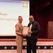 Naval Medical Forces Atlantic Sailors and Staff Recognized