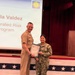 Naval Medical Forces Atlantic Sailors and Staff Recognized