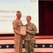Naval Medical Forces Atlantic Sailors and Staff Recognized
