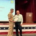 Naval Medical Forces Atlantic Sailors and Staff Recognized