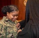 Naval Medical Forces Atlantic Sailors and Staff Recognized During All Hands Call