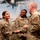 CMSAF visit Nellis AFB to immerse in Airmen's quality of life