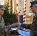 U.S. Army Reserve Soldiers Earn German Armed Forces Proficiency Badge in Poland