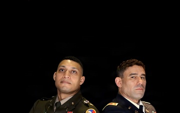 DOUBLE EXCELLENCE: Victory on the Mat