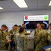 926th Wing Airmen Strengthen Airmen Leadership Qualities through NCO Foundations Course