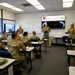 926th Wing Airmen Strengthen Airmen Leadership Qualities through NCO Foundations Course