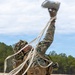 Marines with 8th Engineer Support Battalion Conduct a Certification Exercise