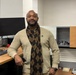 SkillBridge Soldier brings logistics experience to Army cannon factory