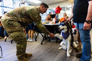 Recognizing and Managing Good and Bad Stress