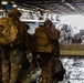 22nd MEU (SOC) | LCAC Operations on the USS Iwo Jima