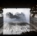 22nd MEU (SOC) | LCAC Operations on the USS Iwo Jima
