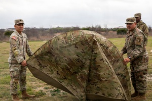 Air Force Radio News 26 August 2019