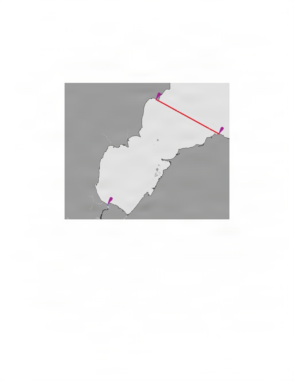 Coast Guard set to deactivate Saginaw Bay safety zone