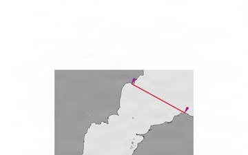 Coast Guard set to deactivate Saginaw Bay safety zone