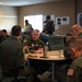 18th AF Commander Sees Reserve Advantage Firsthand at C-5 Schoolhouse