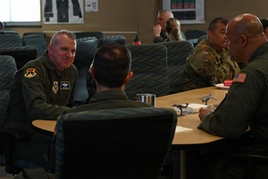 Air Force Radio News 13 May 2019