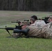 The 2026 U.S. Army Small Arms Championships, Rifle EIC Match