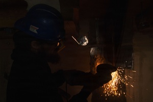 Family Fun Night Spot