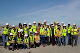 Salton Sea feasibility study progress takes center stage during ‘Tier 1’ meeting