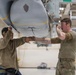 7th Munitions Squadron sharpens their edge