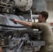 7th Munitions Squadron sharpens their edge