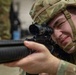 101st Division Army Band Marksmanship Drills