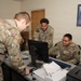 354th FSS: Serving those who serve