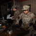 354th FSS: Serving those who serve
