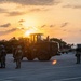 BM26: 18th Wing Airmen strengthen emergency response readiness