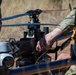 Soldiers use lattice system to control Unmanned Aerial System