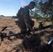 Soldiers use lattice system to control Unmanned Aerial System