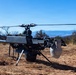 Soldiers use lattice system to control Unmanned Aerial System