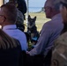 Last IMEF Active-duty Military working dog Retires