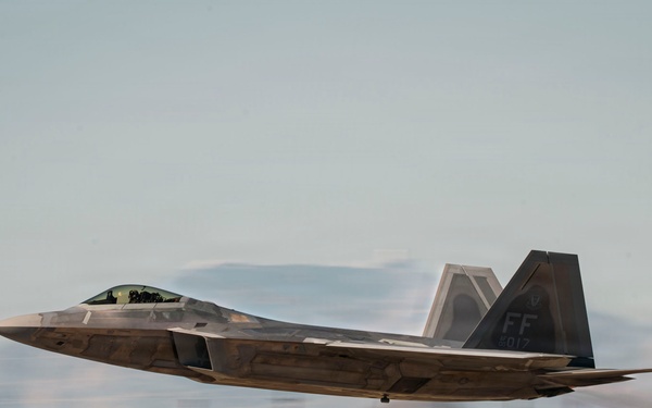 Heritage Flight Training Course 2026