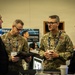 AFA Warfare Symposium: AFTC Leadership Builds Industry Ties