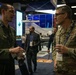 AFA Warfare Symposium: AFTC Leadership Builds Industry Ties