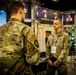 AFA Warfare Symposium: AFTC Leadership Builds Industry Ties