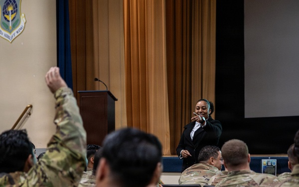 U.S. Army Transportation Agency (White House) Recruiting