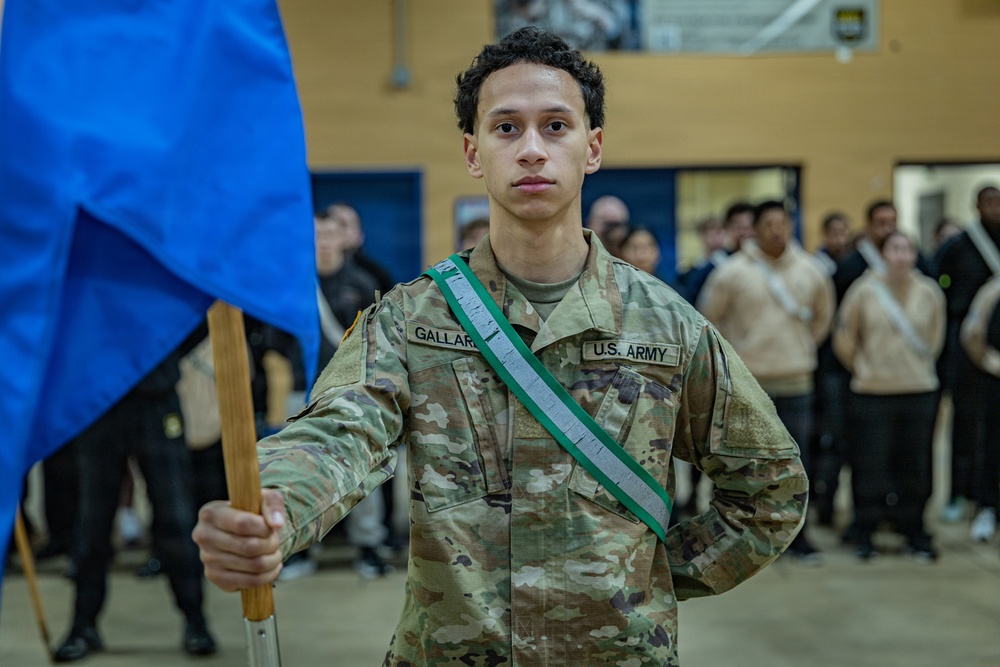 NJ RRB conducts March RSP Drill