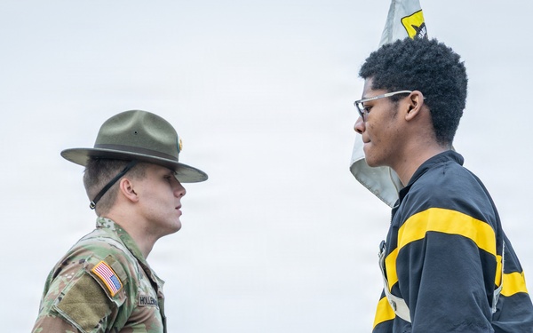 NJ RRB conducts March RSP Drill