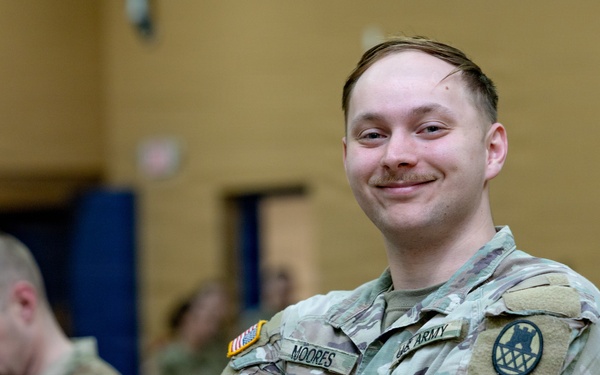 NJ RRB conducts March RSP Drill