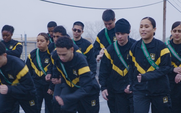 NJ RRB conducts March RSP Drill