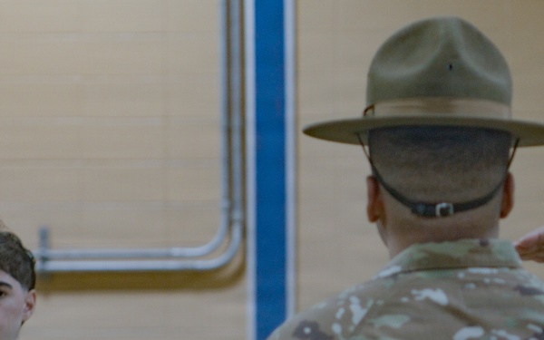 NJ RRB conducts March RSP Drill