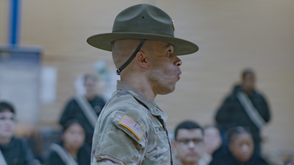 NJ RRB conducts March RSP Drill