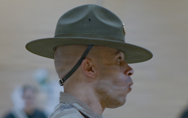 NJ RRB conducts March RSP Drill