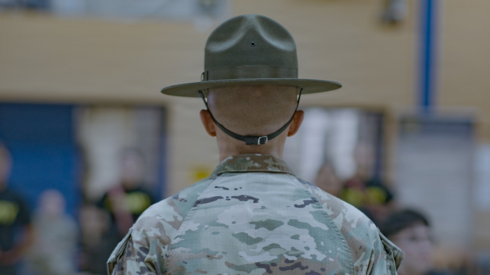 NJ RRB conducts March RSP Drill